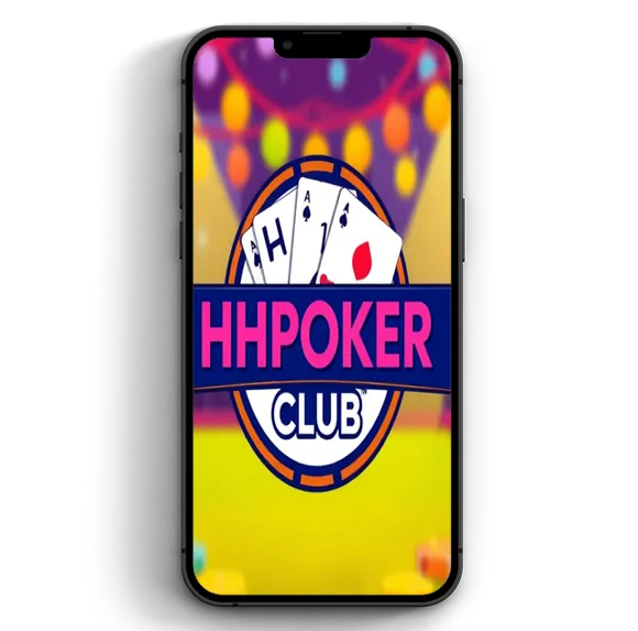 hhpoker官网微信推荐